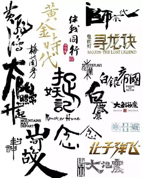 別府大学经济学文凭证书